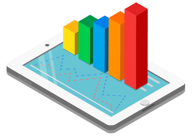 Servicios de análisis y desarrollo web en Existalia Servicios de análisis y desarrollo web en Existalia