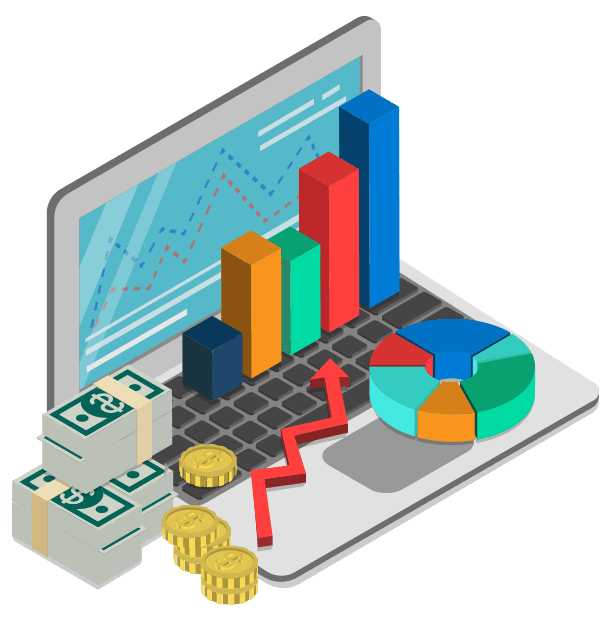 Promoción y Marketing Existalia Promoción y Marketing Existalia