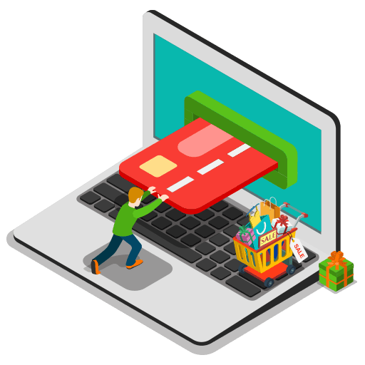 Servicio Desarrollo Tienda Online Existalia Servicio Desarrollo Tienda Online Existalia