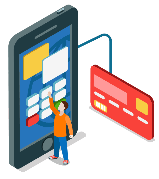 Servicio Desarrollo Tienda Online Existalia Servicio Desarrollo Tienda Online Existalia