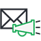 Email Marketing / Newsletter