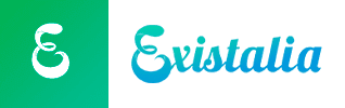 Existalia