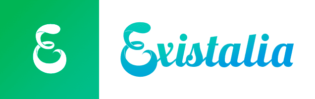 Existalia